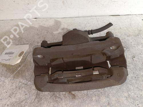 Right front brake caliper SUZUKI VITARA (LY) 1.4 Hybrid (Mild Hybrid) AllGrip (APK414) | BP26028855M104 - Image 3