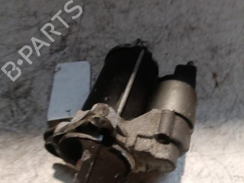 Starter OPEL CORSA E (X15) 1.4 (08, 68) | BP21709452M8 