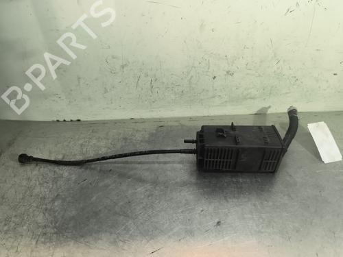 Other PEUGEOT 208 I (CA_, CC_) 1.2 VTI 82 | BP29732902O1 