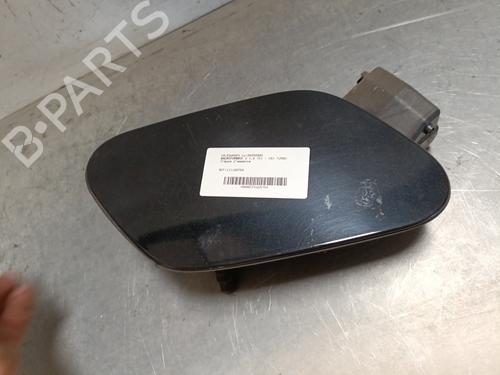 Used Fuel flap VW GOLF VII (5G1, BQ1, BE1, BE2) 1.6 TDI (105 hp) 29003540