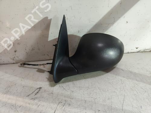 left-mirror-chrysler-pt-cruiser-pt_-2000-2001-2002-2003-2004-2005-2006-2007-2008-2009-2010-24590034 main image