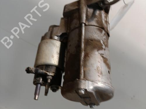 Starter DACIA DUSTER (HM_) 1.5 dCi 115 4x4 (HMAD) | BP27730982M8 - Image 3