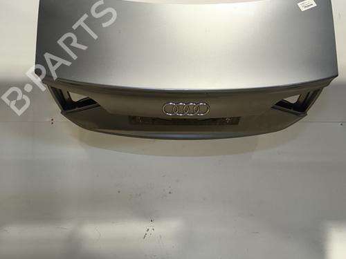 Used Tailgate Tailgate AUDI A4 B8 (8K2) 2.0 TDI quattro (170 hp) 30934402 30934402