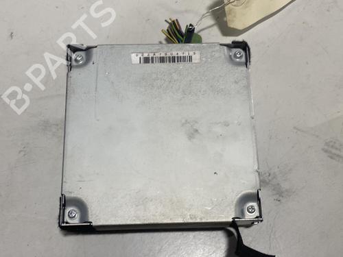 Gearbox control unit MINI MINI (R56) Cooper D | BP22033993M52 - Image 4