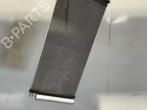 Used AC radiator AC radiator OPEL MOKKA / MOKKA X (J13) 1.4 (_76) (140 hp) 32995501 32995501