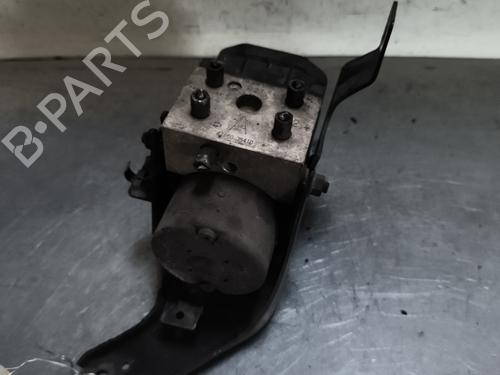 ABS pump NISSAN PICK UP (D22) 2.5 TD 4WD | BP29384386M43 
