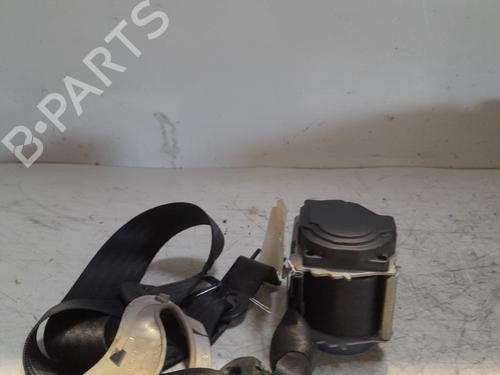 Used Front right seatbelt Front right seatbelt ALFA ROMEO 159 (939_) 1.9 JTDM 8V (939AXE1B, 939BXE1B, 939BXH1B) (115 hp) 21693382 21693382