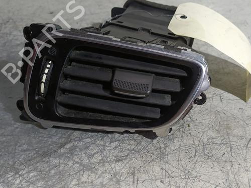 Air vent KIA CARENS IV 1.7 CRDi | BP23823984I21 - Image 3