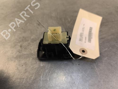 Right front window switch RENAULT TRAFIC III Van (FG_) 1.6 dCi 125 (FGMH) | BP29637432I26 