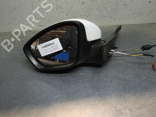 left-mirror-peugeot-208-i-ca_-cc_-2012-2013-2014-2015-2016-2017-2018-2019-2020-2021-32218503 main image
