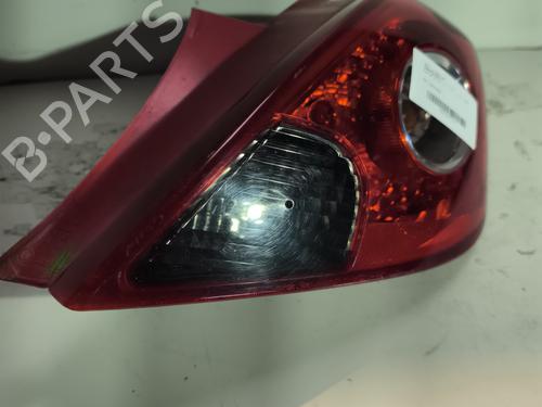 right-taillight-opel-corsa-d-s07-2006-2007-2008-2009-2010-2011-2012-2013-2014-2015-23822380 main image