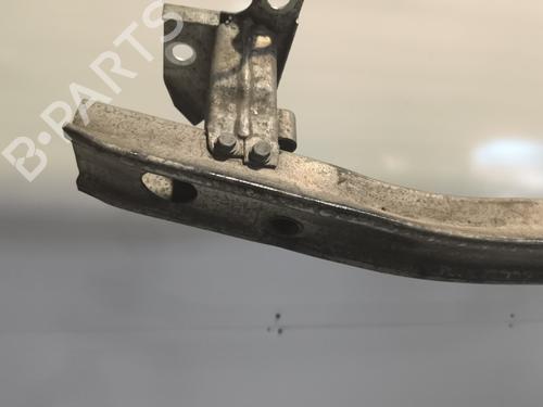 front-bumper-reinforcement-renault-modus-grand-modus-fjp0_-2004-24150272 main image