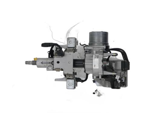 Steering column JEEP RENEGADE SUV (BU, B1, BV) 1.4 | BP36021989M21 - Image 4