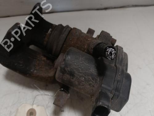 right-rear-brake-caliper-audi-a5-8t3-2007-2008-2009-2010-2011-2012-2013-2014-2015-2016-2017-24181488 main image