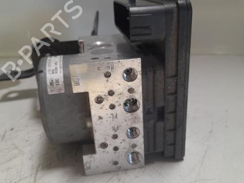 Used ABS pump FORD KA+ III (UK, FK) 1.2 (85 hp) 21710013