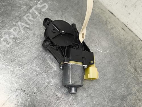 Front left window mechanism FORD FIESTA VI (CB1, CCN) 1.5 TDCi | BP32994735C22 - Image 2