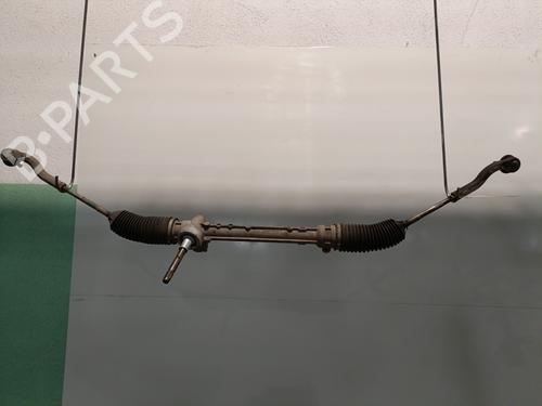 steering-rack-fiat-500-312_-2007-25701311 main image