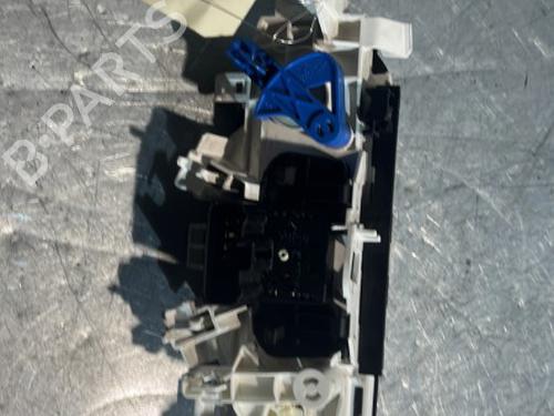 Used Climate control Climate control RENAULT TWINGO II (CN0_) 1.2 16V (CN04, CN0B) (75 hp) 21721321 21721321