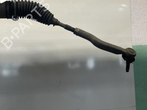 Steering rack TOYOTA VERSO (_R2_) 2.0 D-4D (AUR20_, AUR20R) | BP28165584M22 