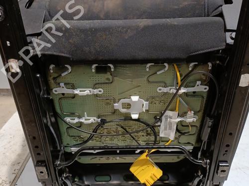 Seats set MINI MINI (R56) Cooper | BP26568572C78 - Image 10