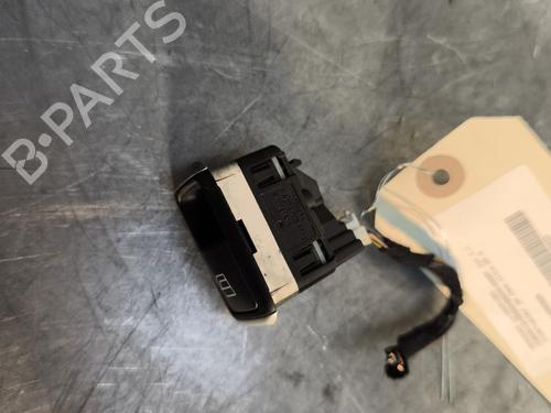 right-rear-window-switch-mercedes-benz-e-class-convertible-a207-2010-2011-2012-2013-2014-2015-2016-30356920 main image