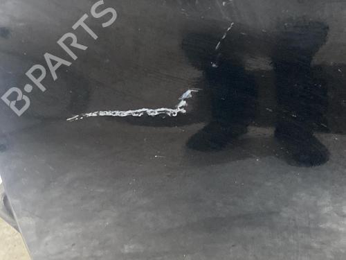 left-front-door-citroen-c4-ii-nc_-16-hdi-90-00009002ef-2009-21694698 main image