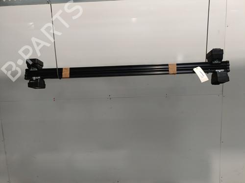 Takreling CITROËN JUMPY III Van (V_) 1.5 BlueHDi 100 (102 hp) 28354315