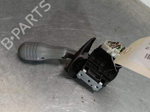 Ratstangsstang RENAULT TWINGO I (C06_) 1.2 16V (C060) (60 hp) 29081923