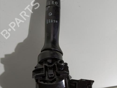 Steering column stalk PEUGEOT 107 (PM_, PN_) 1.0 | BP21710070I23