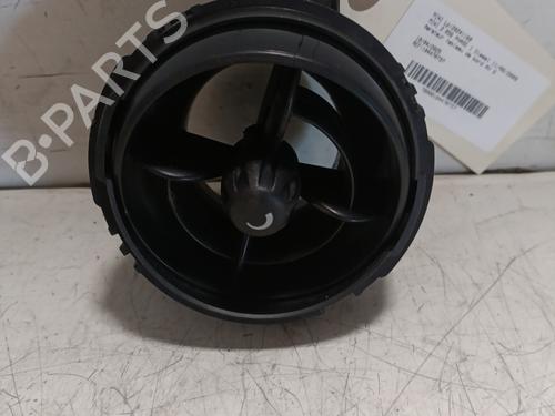 Air vent MINI MINI (R56) Cooper D | BP25336112I21 - Image 3