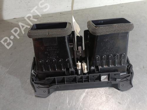 Air vent VOLVO V40 Hatchback (525) D3 | BP29081589I21 - Image 5