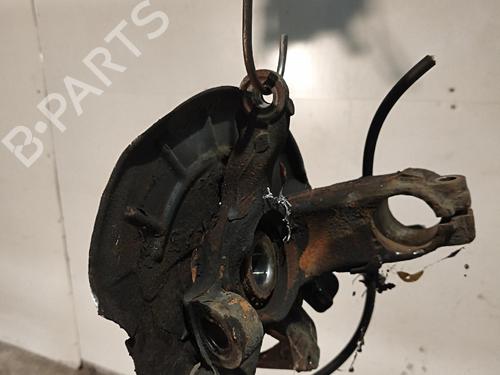 left-front-steering-knuckle-seat-ibiza-iii-6l1-2002-2003-2004-2005-2006-2007-2008-2009-40120046 main image