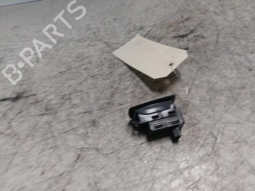 Right front window switch BMW X3 (E83) xDrive 18 d | BP21716879I26 