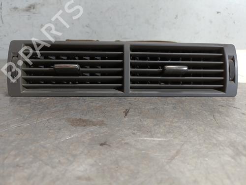 Used Air vent AUDI A4 B7 Avant (8ED) 2.5 TDI (163 hp) 27186047