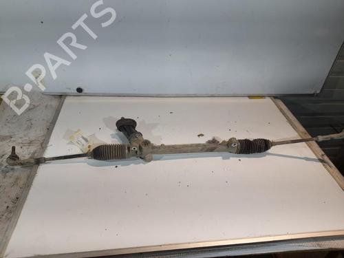 Steering rack SEAT IBIZA IV (6J5, 6P1) 1.0 | BP21713941M22 