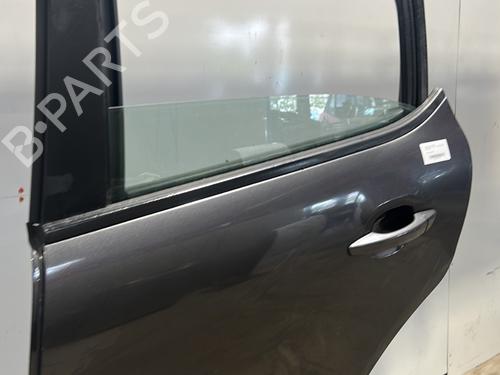Left rear door CITROËN C3 III (SX) 1.2 PureTech 82 | BP29629817C4 