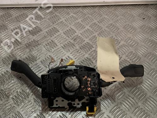 Used Steering column stalk VW NEW BEETLE (9C1, 1C1) 2.3 V5 (170 hp) 22033185