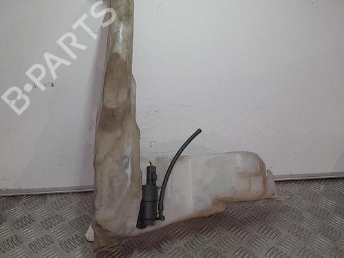 Windscreen washer tank RENAULT MASTER II Bus (JD) 2.5 dCi 8200146985