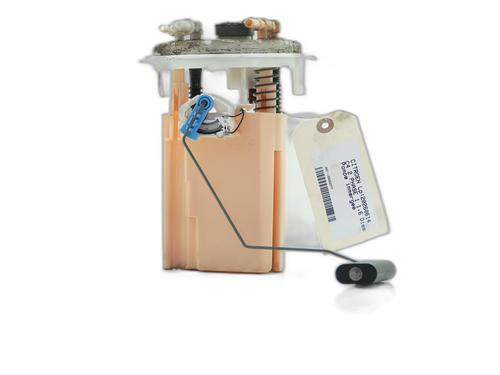Fuel pump CITROËN C4 II (NC_) 1.6 HDi 110 | BP37184154M76 - Image 4
