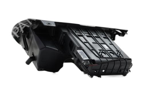 Used Glove box Glove box 36320445 36320445