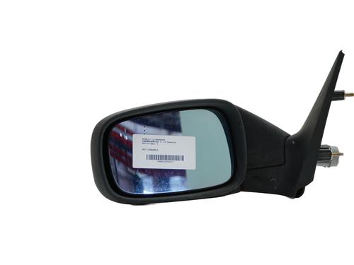 left-mirror-renault-laguna-ii-bg01_-2001-2002-2003-2004-2005-2006-2007-33992389 main image