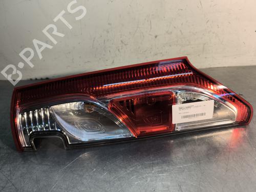 Højre baglygte RENAULT KANGOO Express (FW0/1_) 1.5 dCi 95 (FW16) (95 hp) 29893792