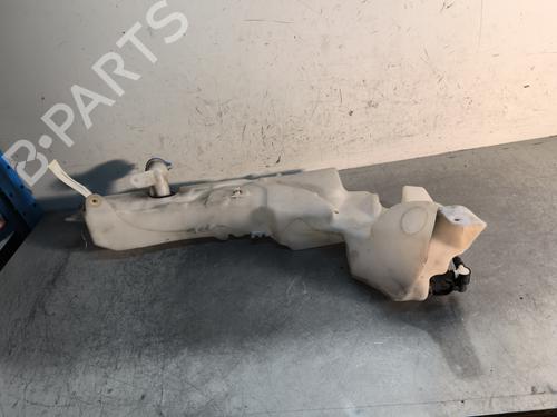 Windscreen washer tank FORD FOCUS II Turnier (DA_, FFS, DS) 1.6 TDCi | BP29733939C113 