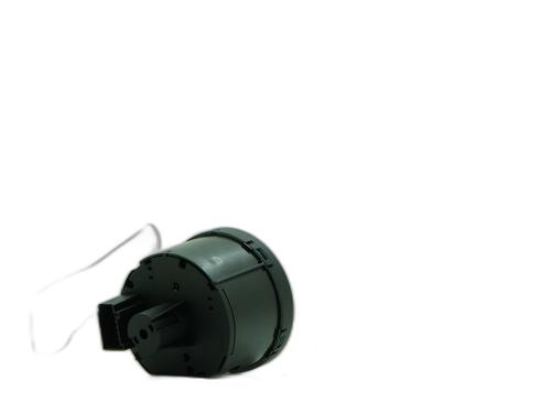Headlight switch VW GOLF PLUS V (5M1, 521) | BP36553768I24 - Image 2