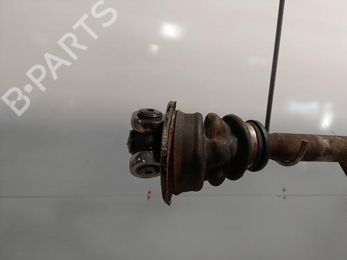 left-front-driveshaft-renault-avantime-de0_-2001-2002-2003-26177416 main image