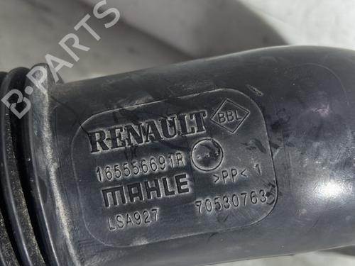 Used Pipe Pipe RENAULT CLIO IV (BH_) 1.5 dCi 75 (75 hp) 29354046 29354046