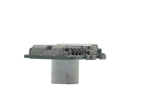 Engine control unit (ECU) CITROËN C4 II (NC_) 1.6 HDi 115 | BP34543231M57 - Image 4