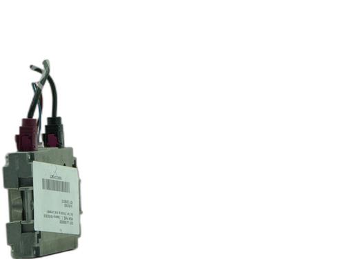 Electronic module SEAT ARONA (KJ7, KJP) 1.0 TSI | BP39639642M83 - Image 2