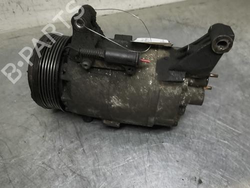 AC Kompressor AC Kompressor MINI MINI (R50, R53) One (90 hp) 36014758 36014758