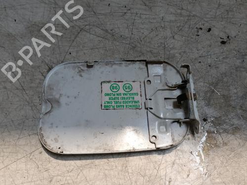 Klapa wlewu paliwa DACIA SANDERO 1.4 MPI LPG | BP21720639C131 